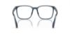 Picture of Polo Eyeglasses PH2271U