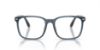 Picture of Polo Eyeglasses PH2271U