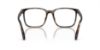 Picture of Polo Eyeglasses PH2271U