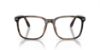 Picture of Polo Eyeglasses PH2271U