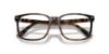 Picture of Polo Eyeglasses PH2271U