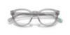 Picture of Polo Eyeglasses PH2262