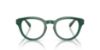 Picture of Polo Eyeglasses PH2262