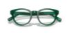 Picture of Polo Eyeglasses PH2262