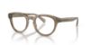 Picture of Polo Eyeglasses PH2262