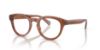 Picture of Polo Eyeglasses PH2262
