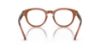 Picture of Polo Eyeglasses PH2262