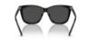Picture of Polo Sunglasses PH4201U