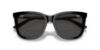 Picture of Polo Sunglasses PH4201U