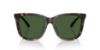 Picture of Polo Sunglasses PH4201U