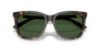 Picture of Polo Sunglasses PH4201U
