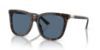 Picture of Polo Sunglasses PH4201U