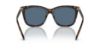 Picture of Polo Sunglasses PH4201U
