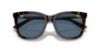 Picture of Polo Sunglasses PH4201U