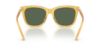 Picture of Polo Sunglasses PH4201U