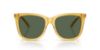 Picture of Polo Sunglasses PH4201U