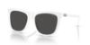 Picture of Polo Sunglasses PH4201U