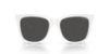 Picture of Polo Sunglasses PH4201U