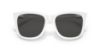 Picture of Polo Sunglasses PH4201U