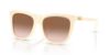 Picture of Polo Sunglasses PH4201U