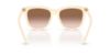 Picture of Polo Sunglasses PH4201U