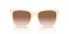 Picture of Polo Sunglasses PH4201U