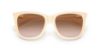 Picture of Polo Sunglasses PH4201U