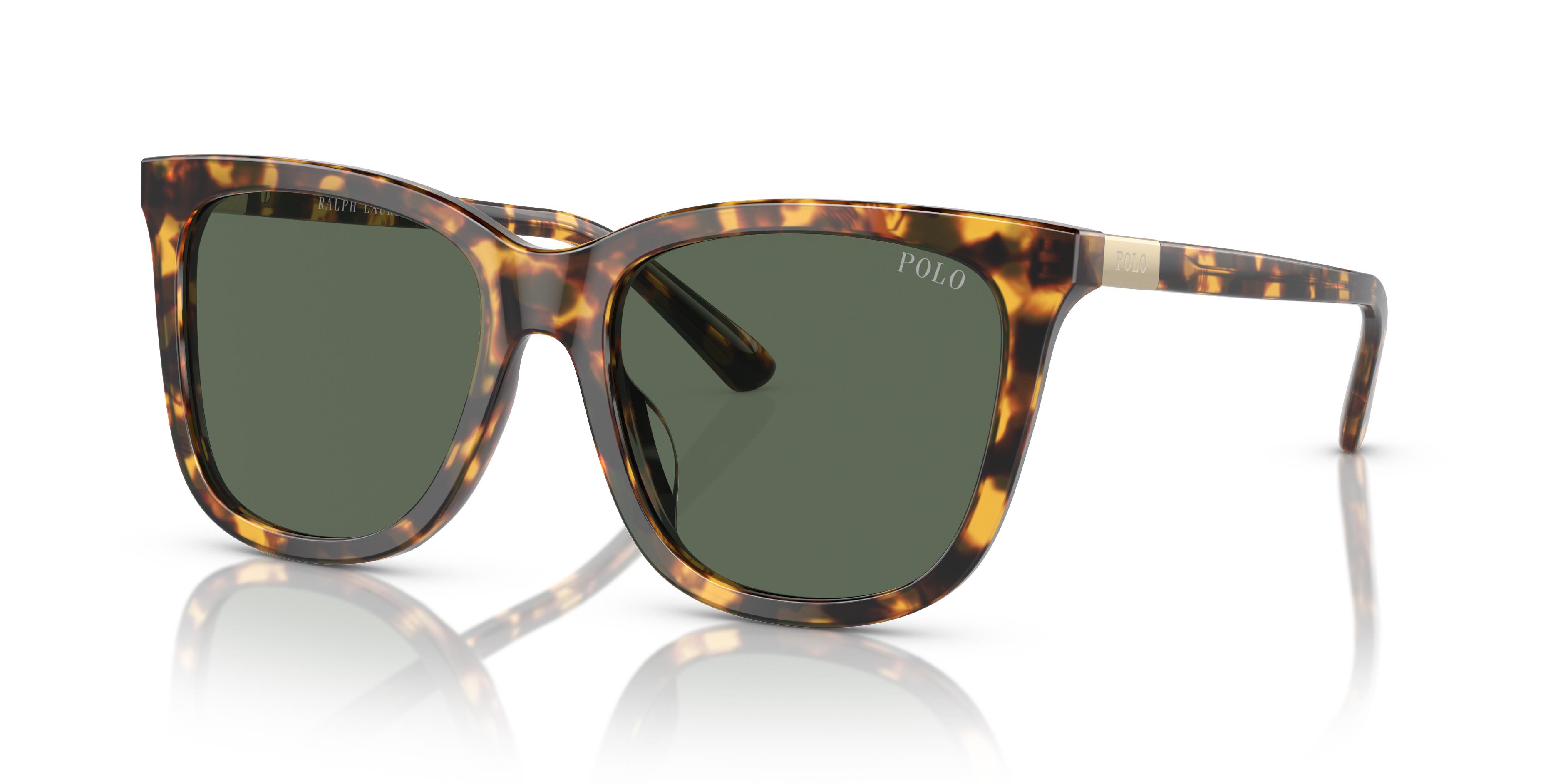 Picture of Polo Sunglasses PH4201U