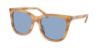 Picture of Polo Sunglasses PH4201U