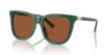 Picture of Polo Sunglasses PH4201U