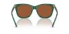 Picture of Polo Sunglasses PH4201U
