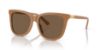 Picture of Polo Sunglasses PH4201U