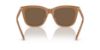 Picture of Polo Sunglasses PH4201U