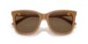 Picture of Polo Sunglasses PH4201U
