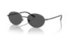 Picture of Polo Sunglasses PH3145