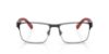 Picture of Polo Eyeglasses PH1215