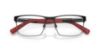 Picture of Polo Eyeglasses PH1215