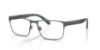 Picture of Polo Eyeglasses PH1215