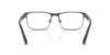 Picture of Polo Eyeglasses PH1215