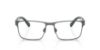 Picture of Polo Eyeglasses PH1215