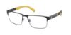 Picture of Polo Eyeglasses PH1215