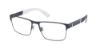 Picture of Polo Eyeglasses PH1215