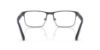 Picture of Polo Eyeglasses PH1215