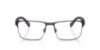 Picture of Polo Eyeglasses PH1215