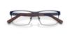 Picture of Polo Eyeglasses PH1215