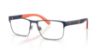 Picture of Polo Eyeglasses PH1215