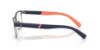 Picture of Polo Eyeglasses PH1215