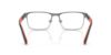 Picture of Polo Eyeglasses PH1215