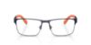 Picture of Polo Eyeglasses PH1215