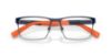 Picture of Polo Eyeglasses PH1215